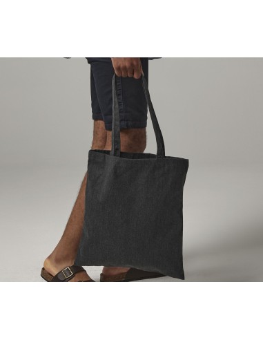 W-W961-Revive Recycled Bag
